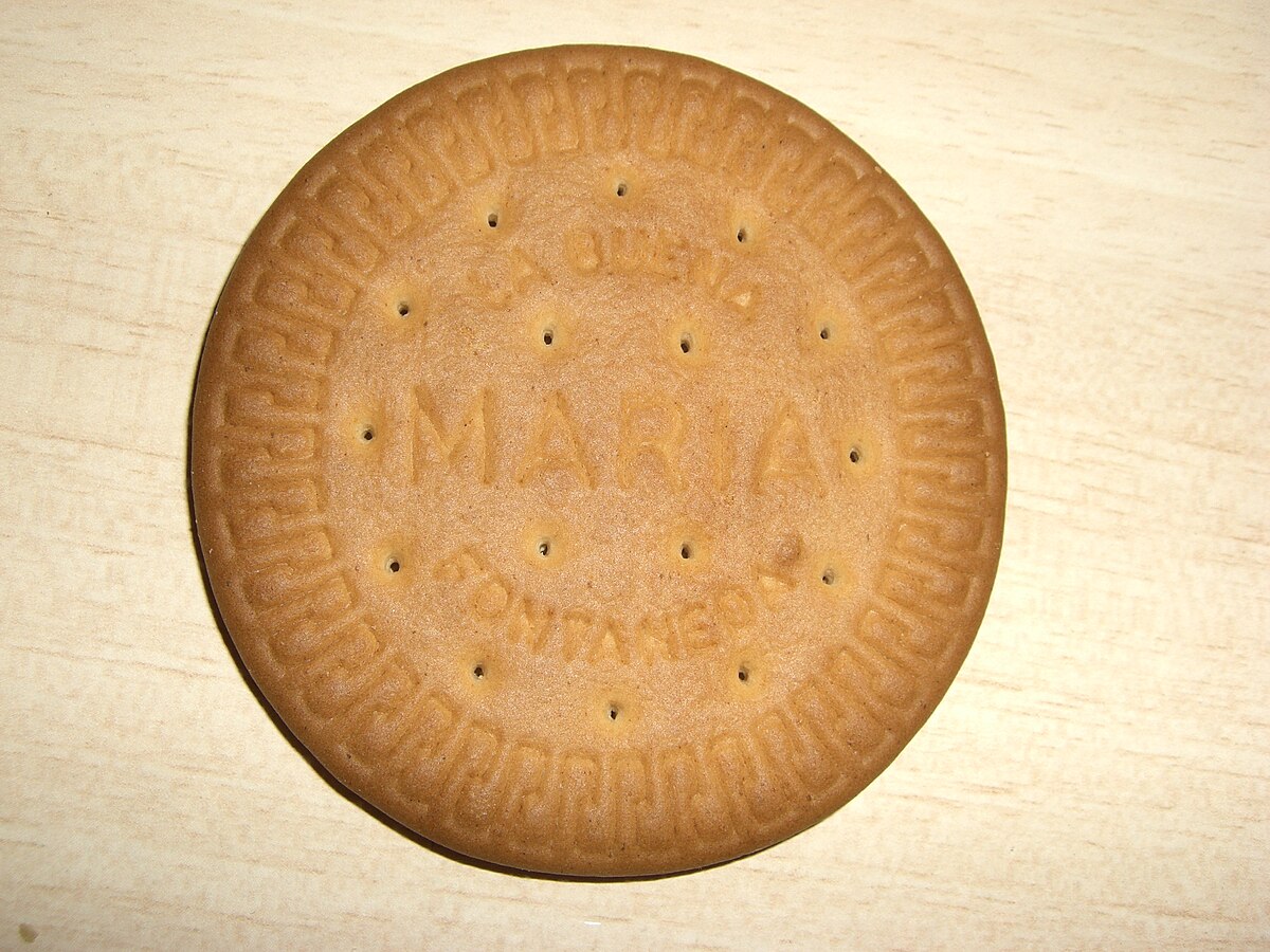 Galleta_María.jpg