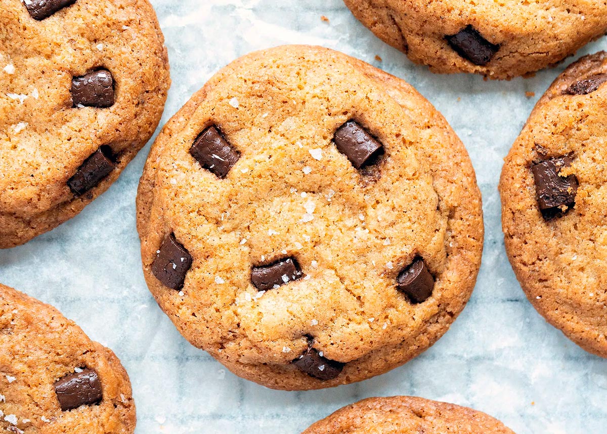 galletas-con-chispas-de-chocolate-o-chocolate-chips-cookies.jpg