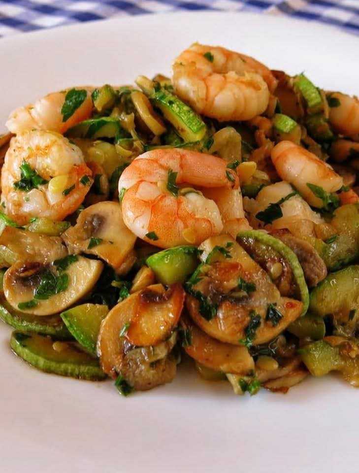 Gambas con calabacin.jpg