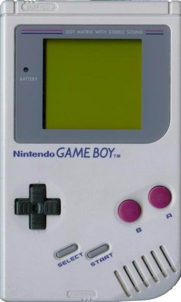 GAME BOY.jpg GAME BOY.jpg