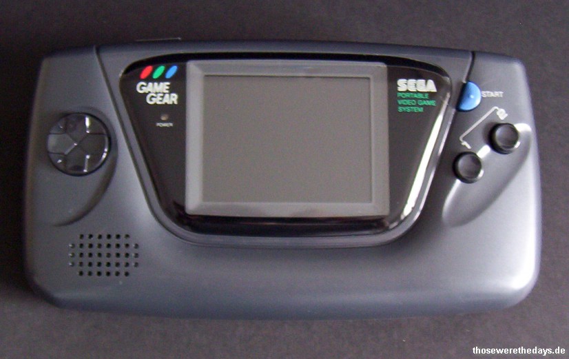 GAME GEAR.jpg GAME GEAR.jpg