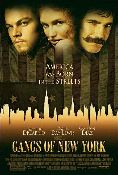 Gangs_of_New_York-446593470-large.jpg