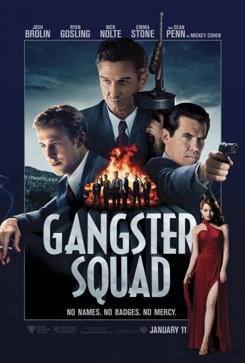 Gangster_Squad_Brigada_de_aelite-622112907-large.jpg