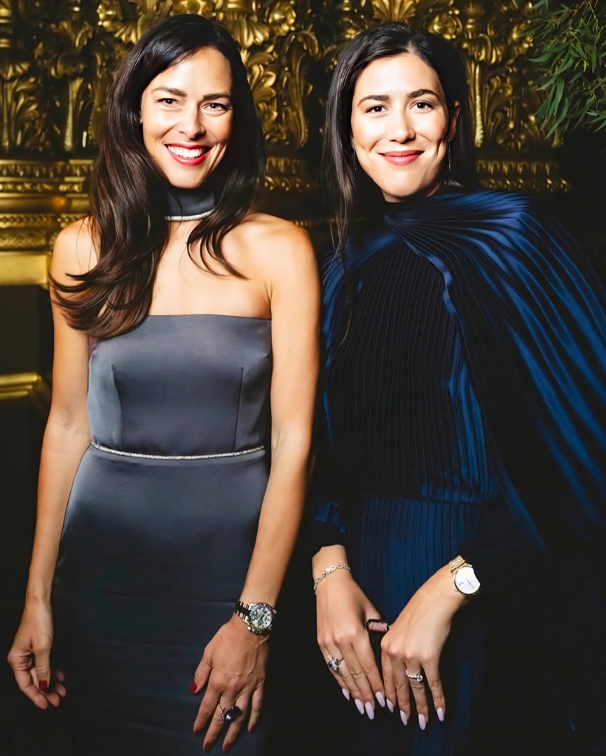garbi.muguruza93__2025-05-13T152505.000Z.jpg