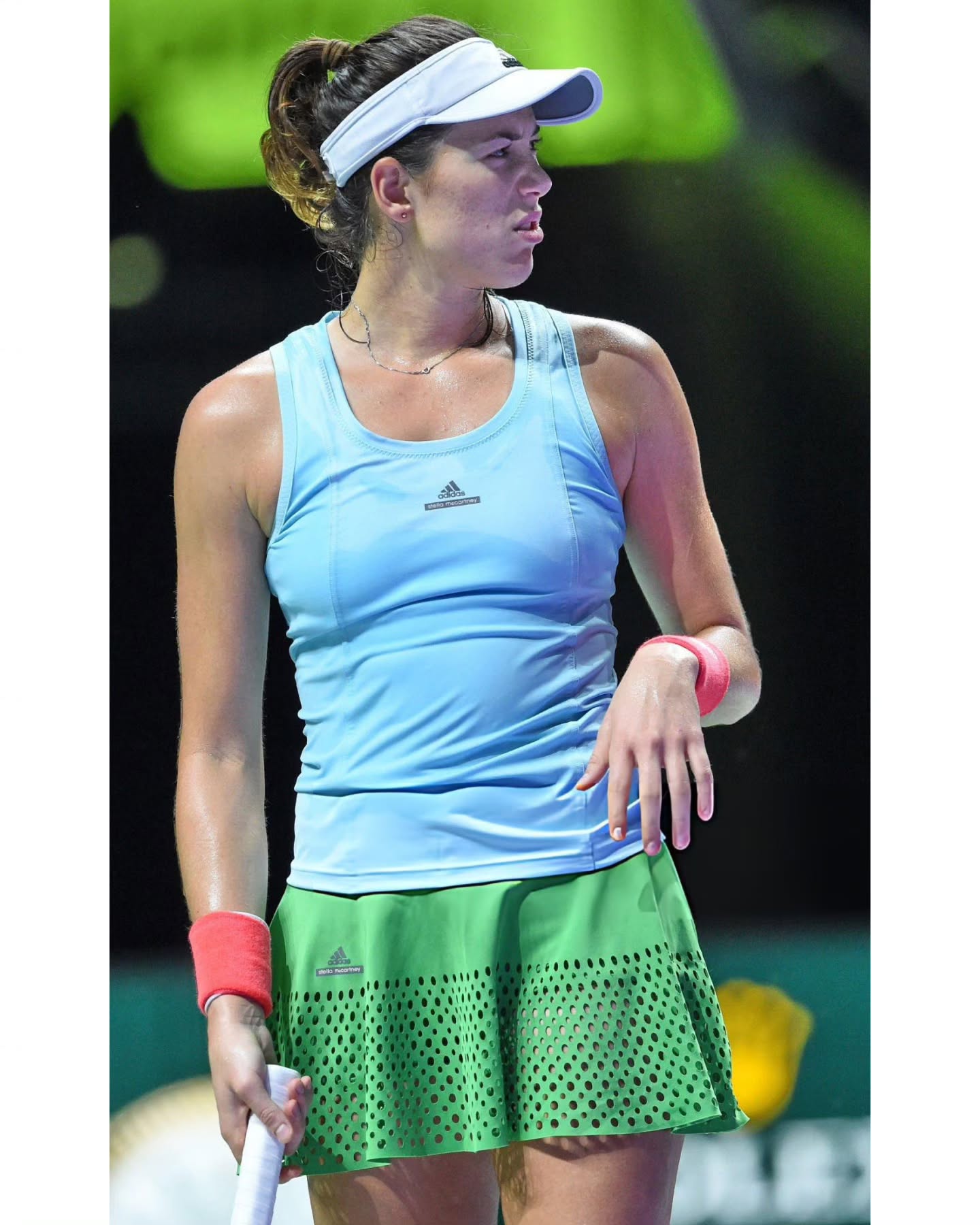 garbi.muguruza93__2026-01-02T201130.000Z.jpg