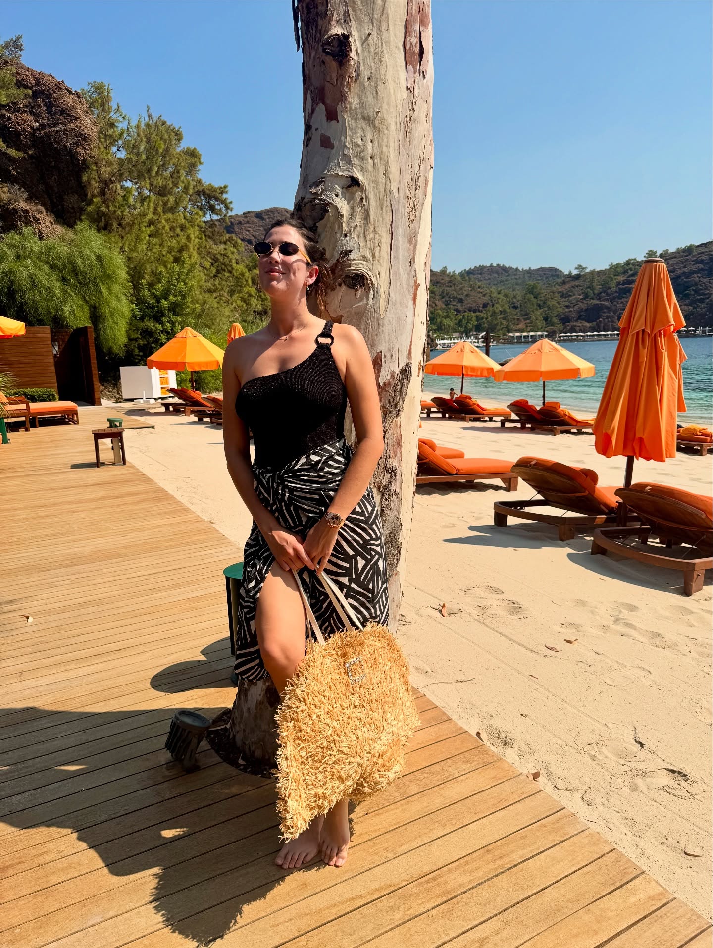 garbimuguruza__2025-08-11T082407.000Z.jpg
