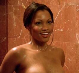 Garcelle Beauvais - Bad Company - 1_2-500 (1).jpg