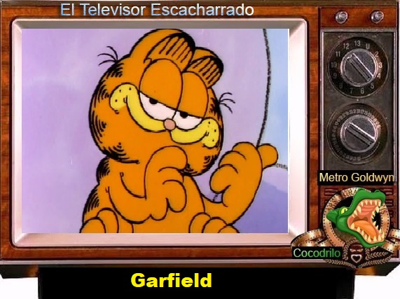 Garfield.jpg