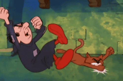 gargamel.gif