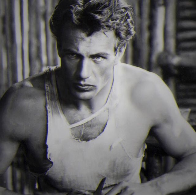 garycooper1929.jpg