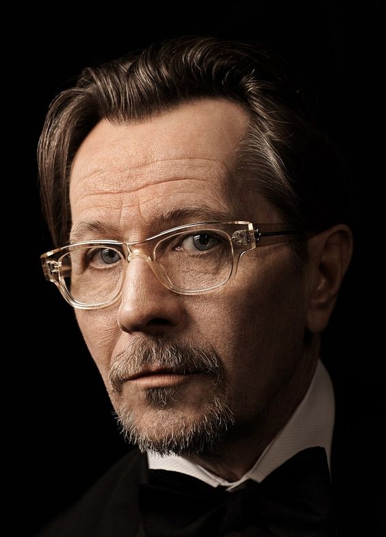 garyoldman.jpg