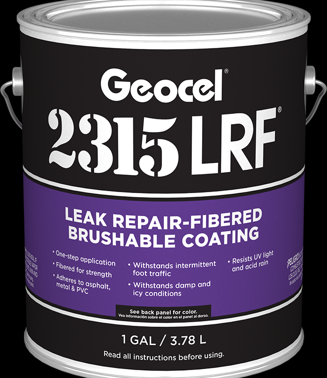 GC69200-geocel-2315-LRF-leak-repair-fibered-brushable-coat-clear-1G~2.png