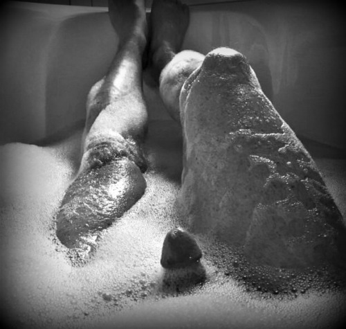 GE7jH6hWsAAQgX2.jpeg GE7jH6hWsAAQgX2.jpeg