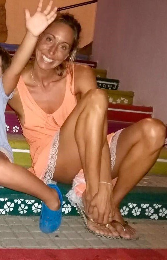 gemmamengual - BJoHvy1jwz8.jpg