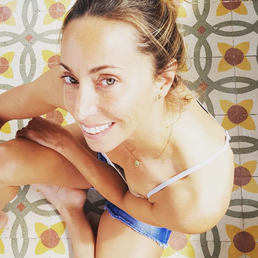 gemmamengual - BjW5ivoFUw7.jpg