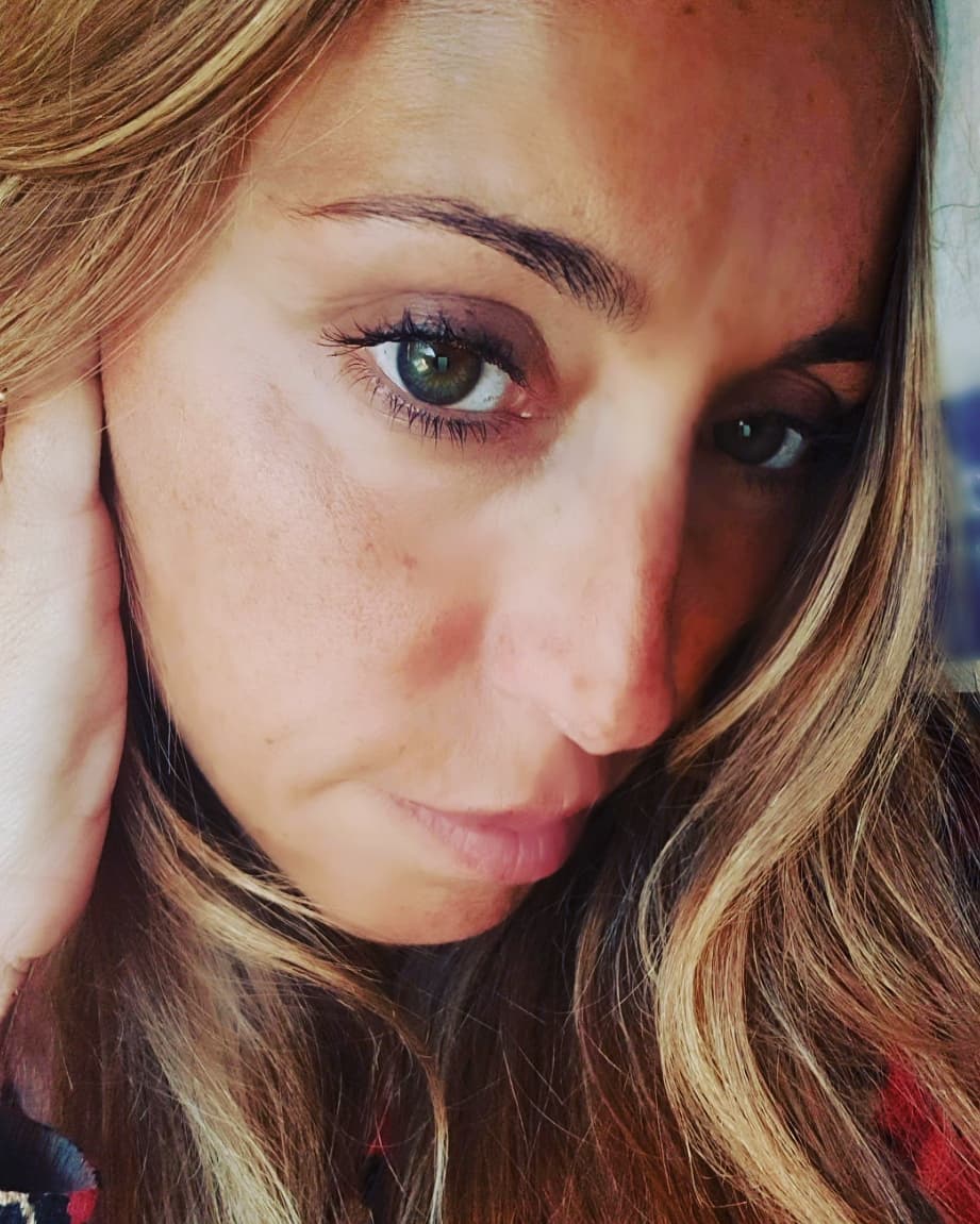 gemmamengual - BuoRzZegLpm.jpg