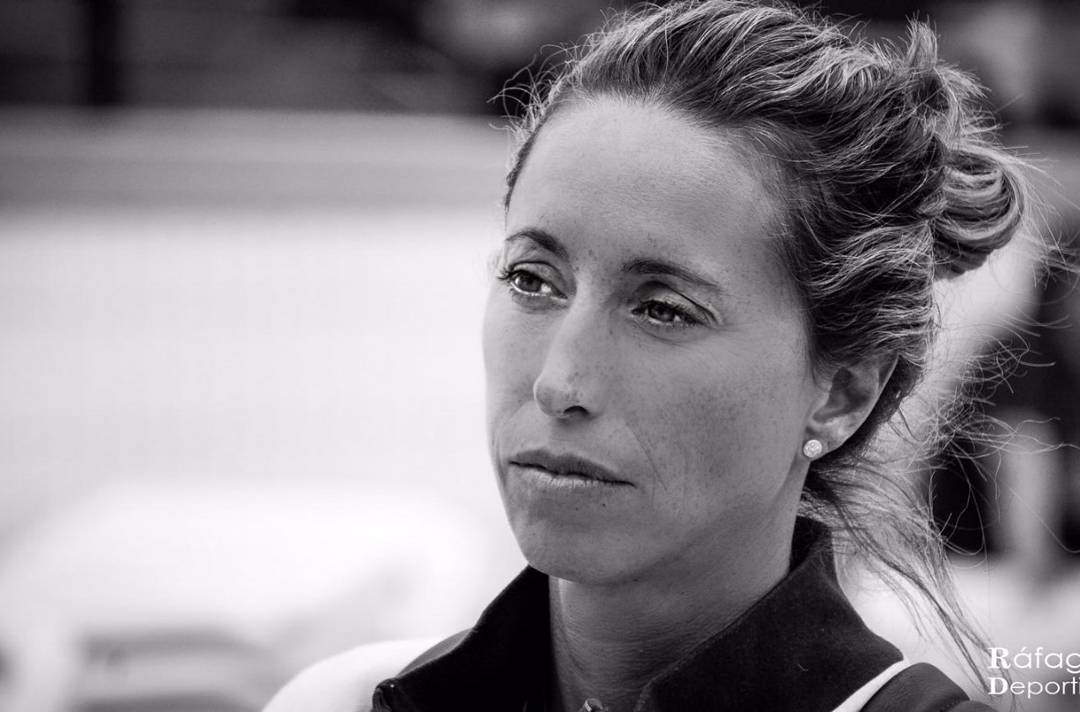 gemmamengual - BVIhENPgmg3.jpg