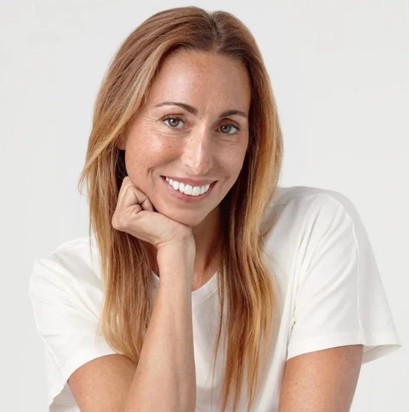 gemmamengual - CixsY74DCeS.jpg