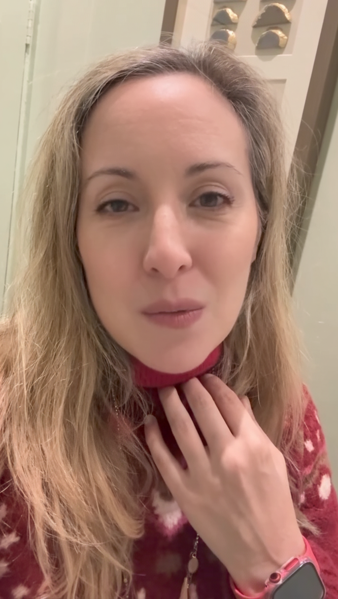 Generated Image November 21, 2025 - 11_48AM (1).png