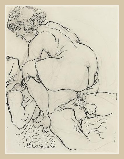 George-Grosz-Erotic-scene-6.jpg