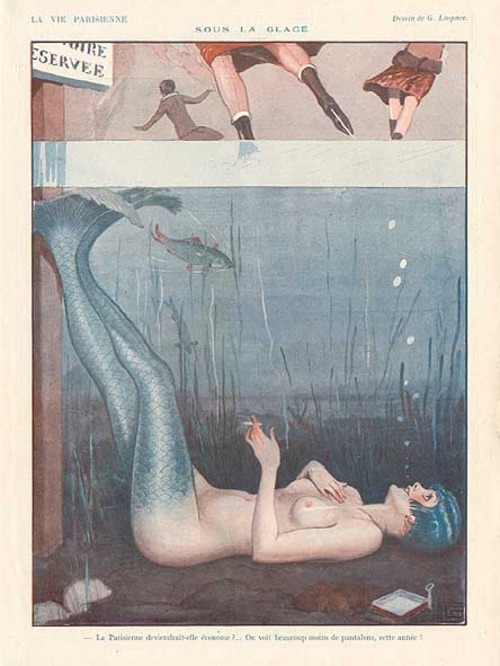 George Leonnec, for La Vie Parisienne.jpg