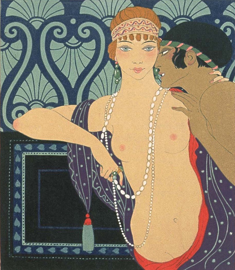 Georges Barbier..jpg