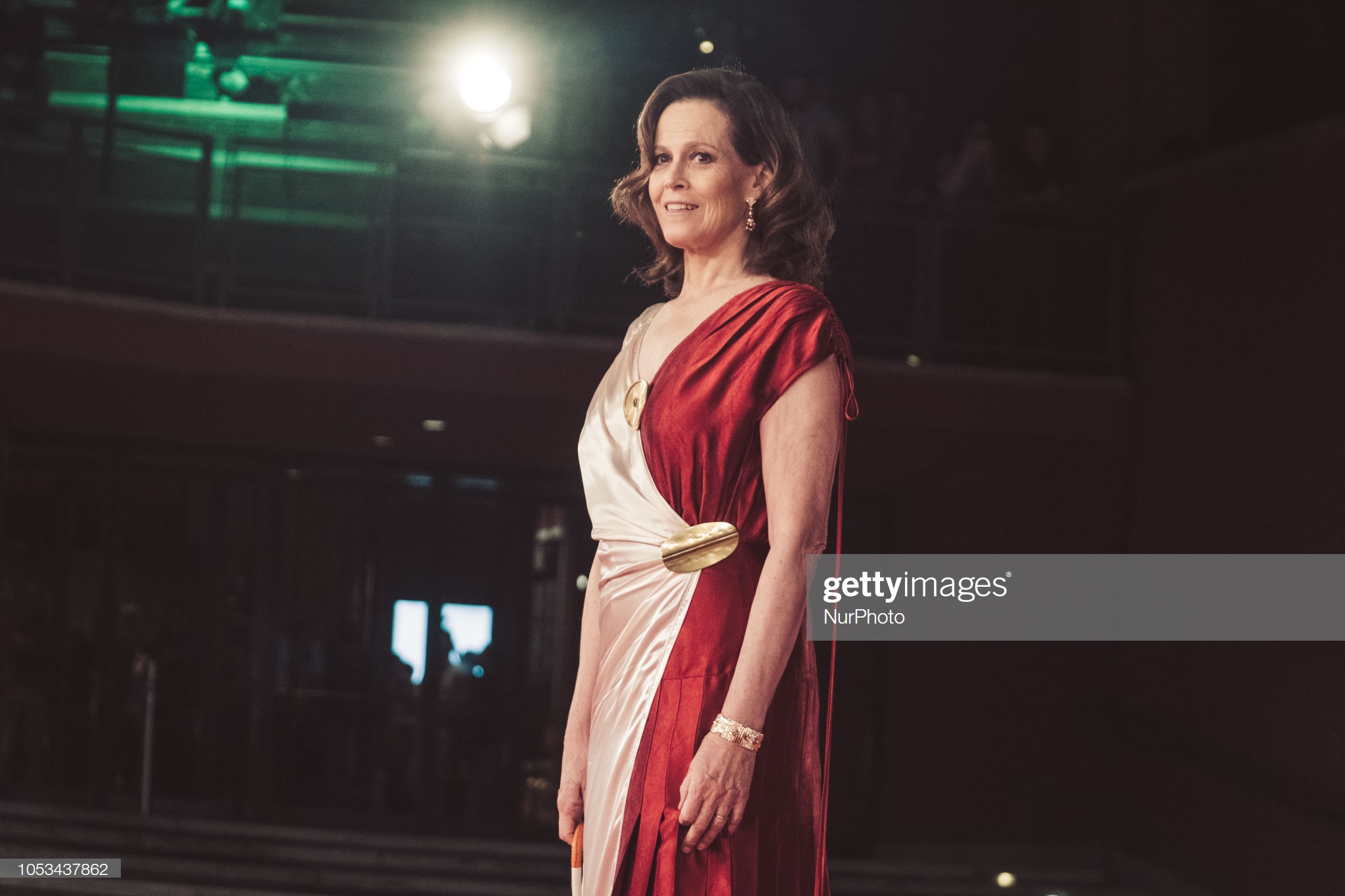 gettyimages-1053437862-2048x2048.jpg