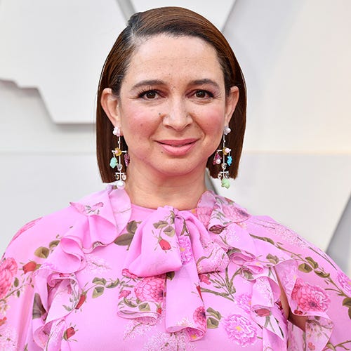 gettyimages-1127183489.jpg