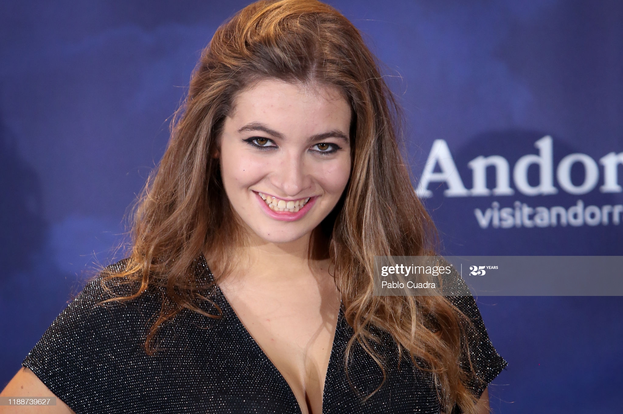 gettyimages-1188739627-2048x2048.jpg