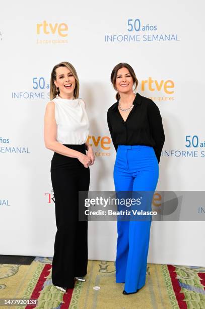gettyimages-1477920133-612x612.jpg