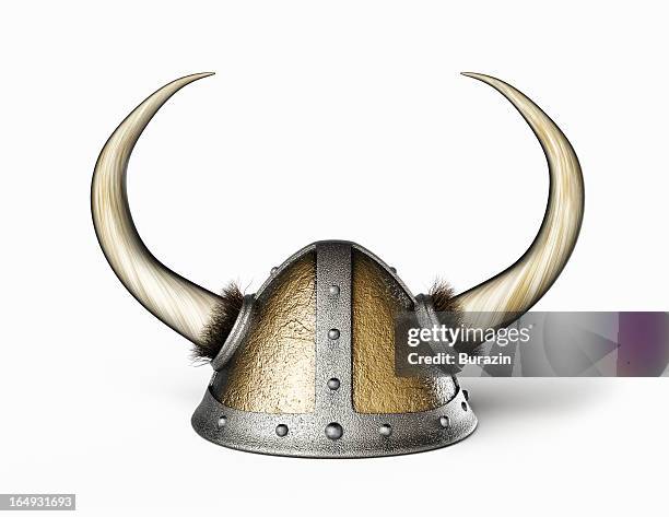 gettyimages-164931693-612x612.jpg