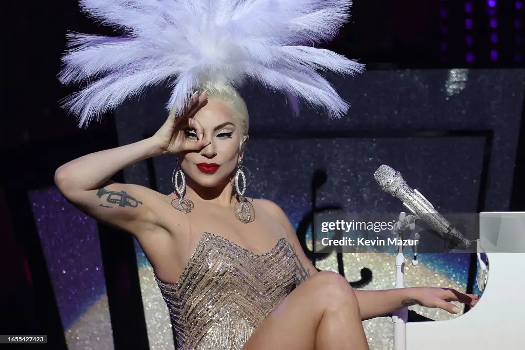 gettyimages-1655427423-1024x1024.webp