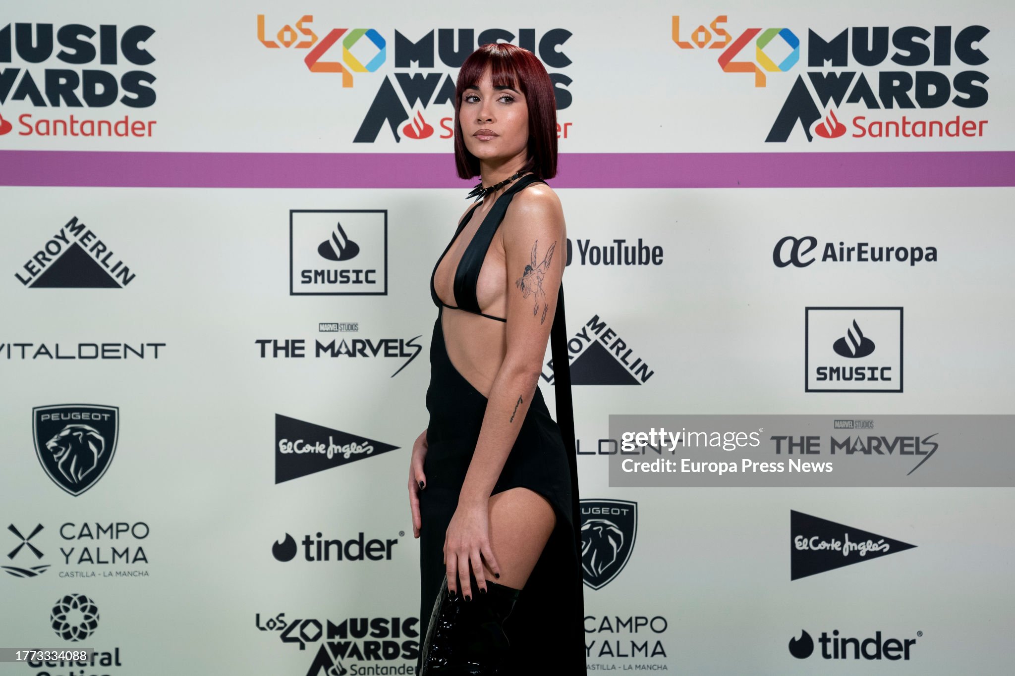 gettyimages-1773334088-2048x2048.jpg