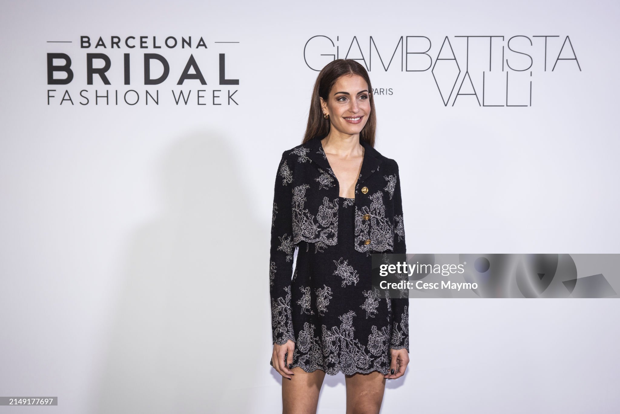 gettyimages-2149177697-2048x2048.jpg