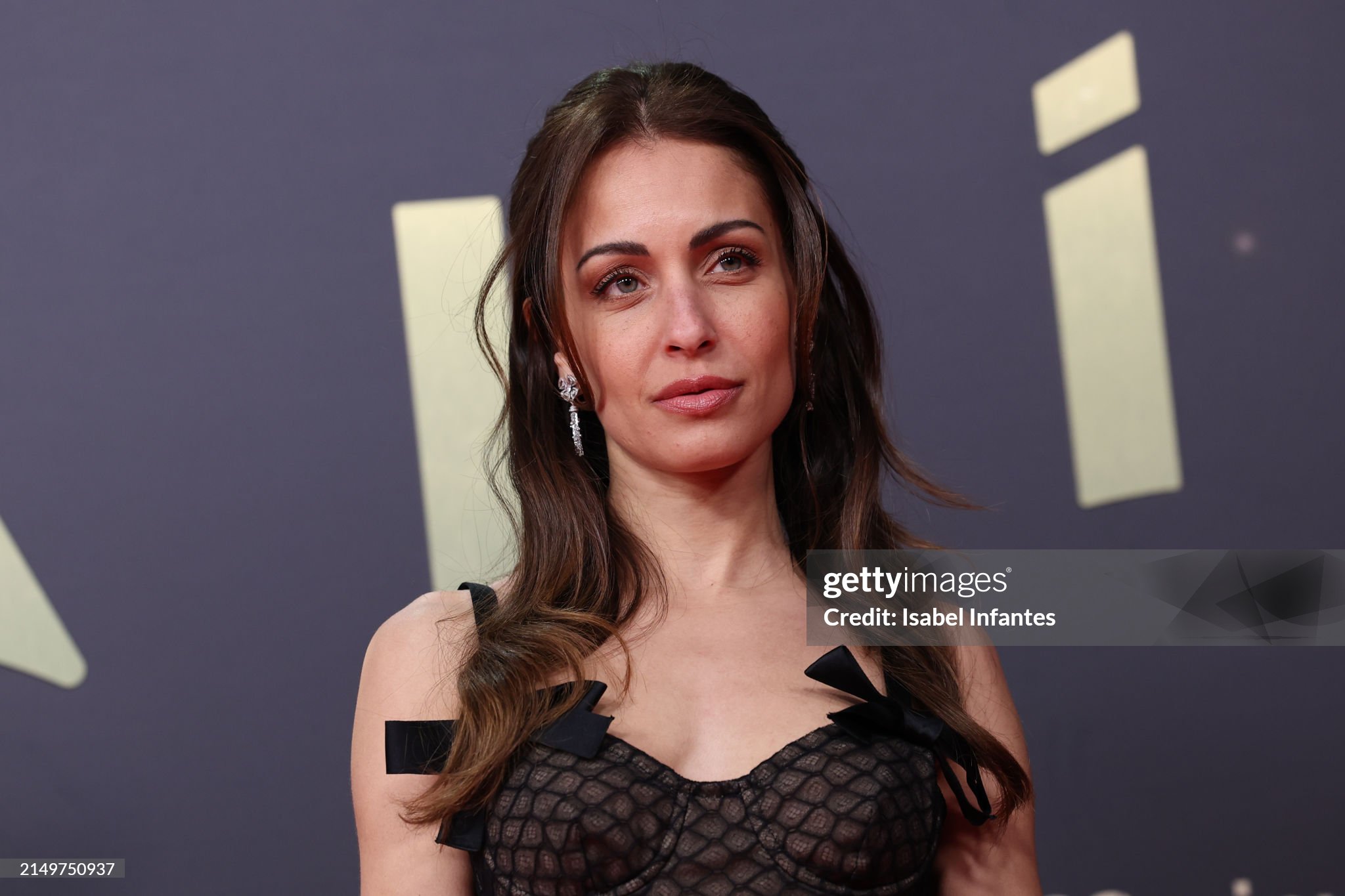 gettyimages-2149750937-2048x2048.jpg