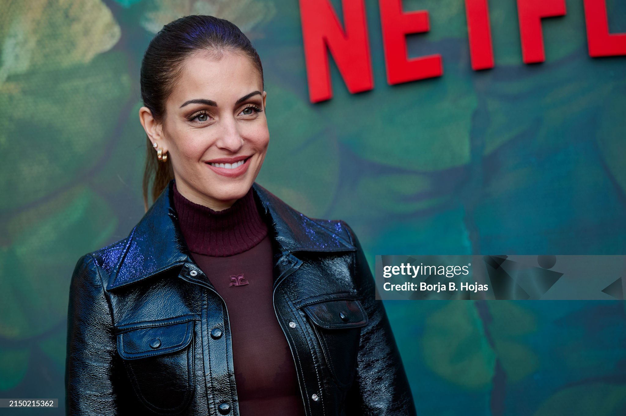 gettyimages-2150215362-2048x2048.jpg