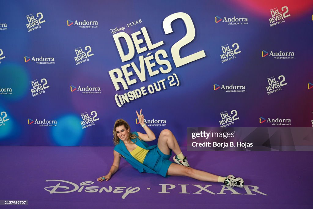 gettyimages-2157989707-1024x1024.jpg