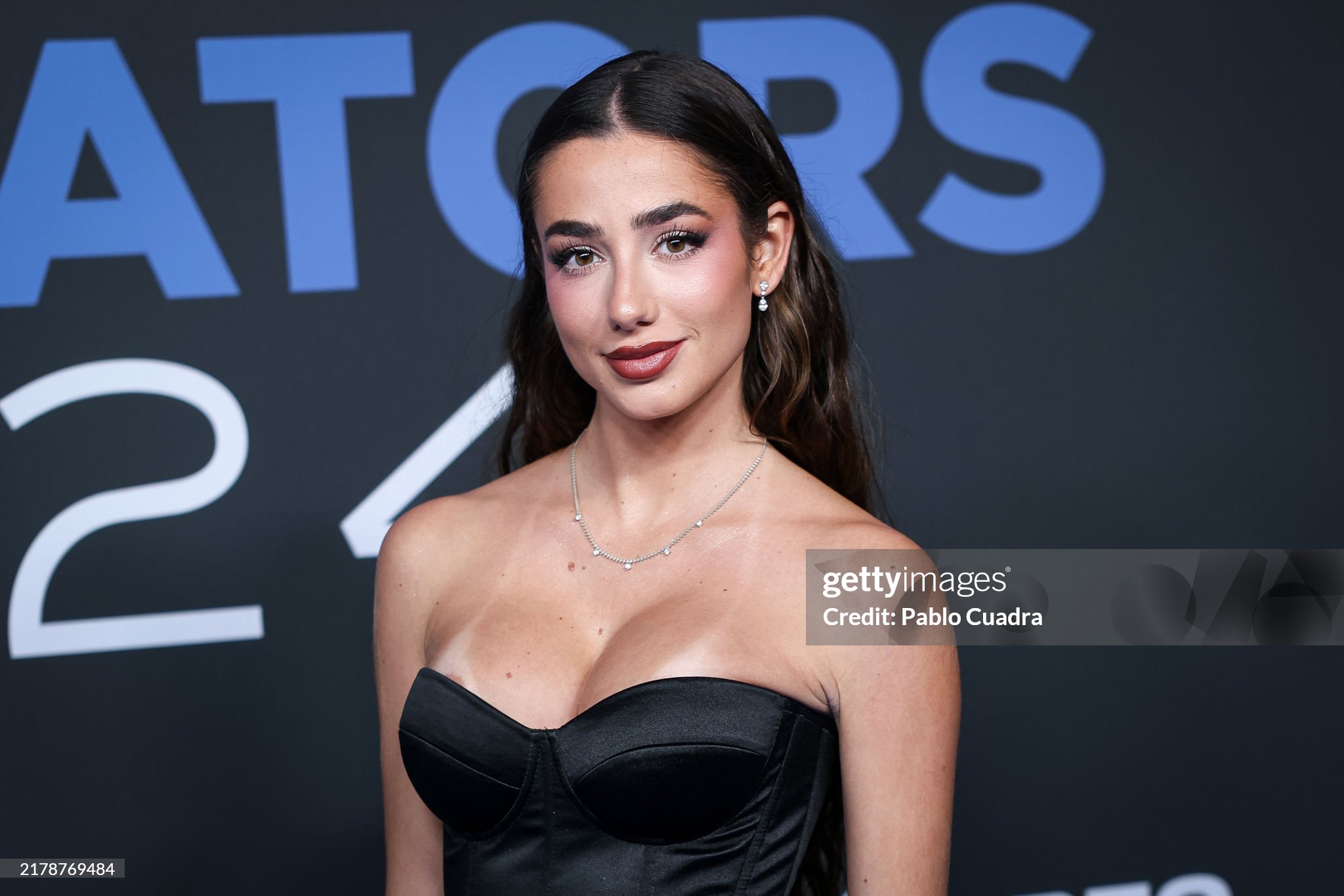 gettyimages-2178769484-2048x2048.jpg