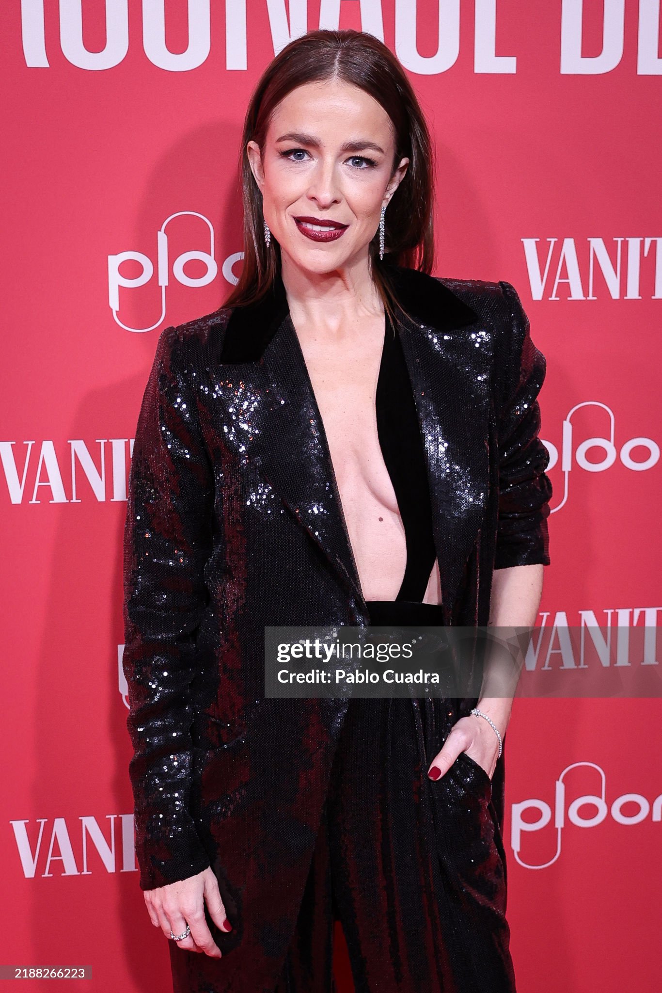 gettyimages-2188266223-2048x2048.jpg