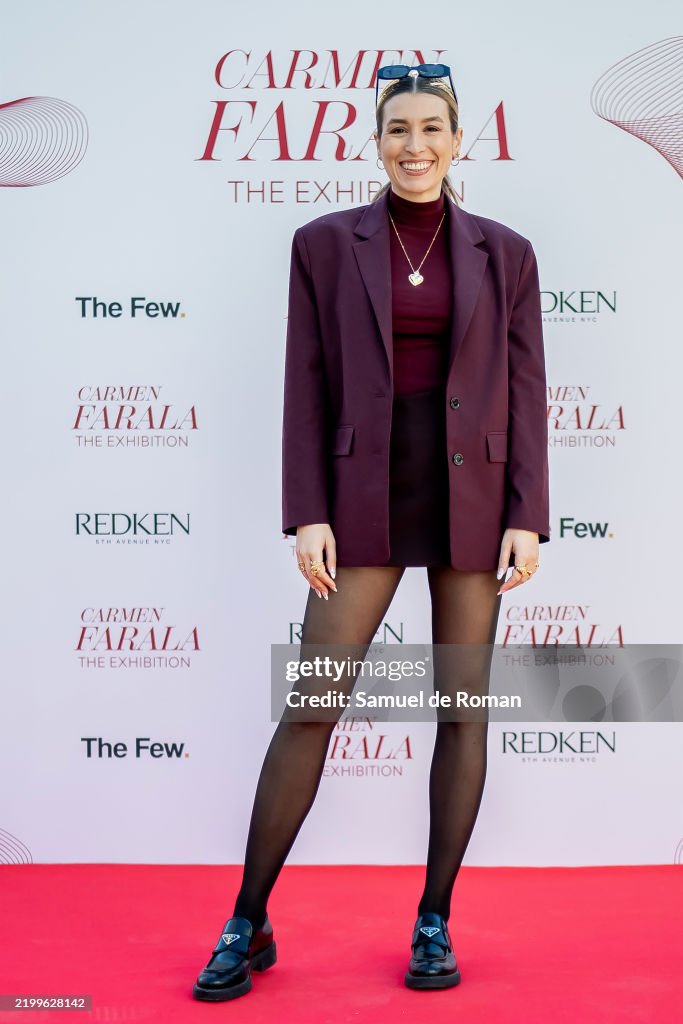 gettyimages-2199628142-1024x1024.jpg