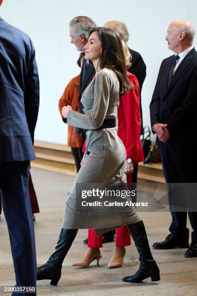 gettyimages-2200357150-612x612.jpg