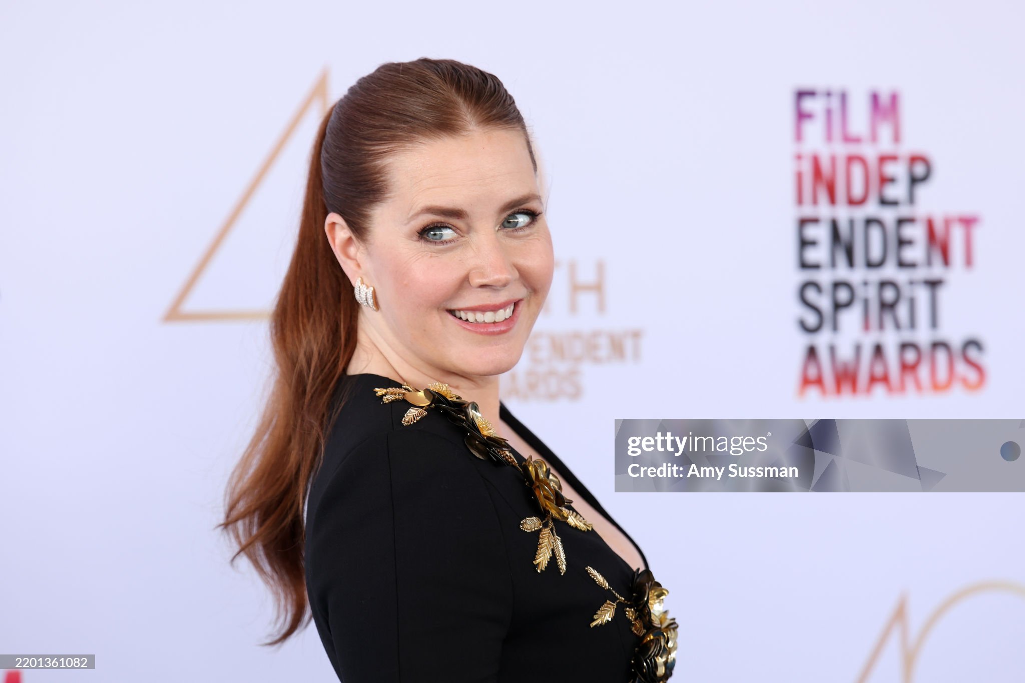 gettyimages-2201361082-2048x2048.jpg