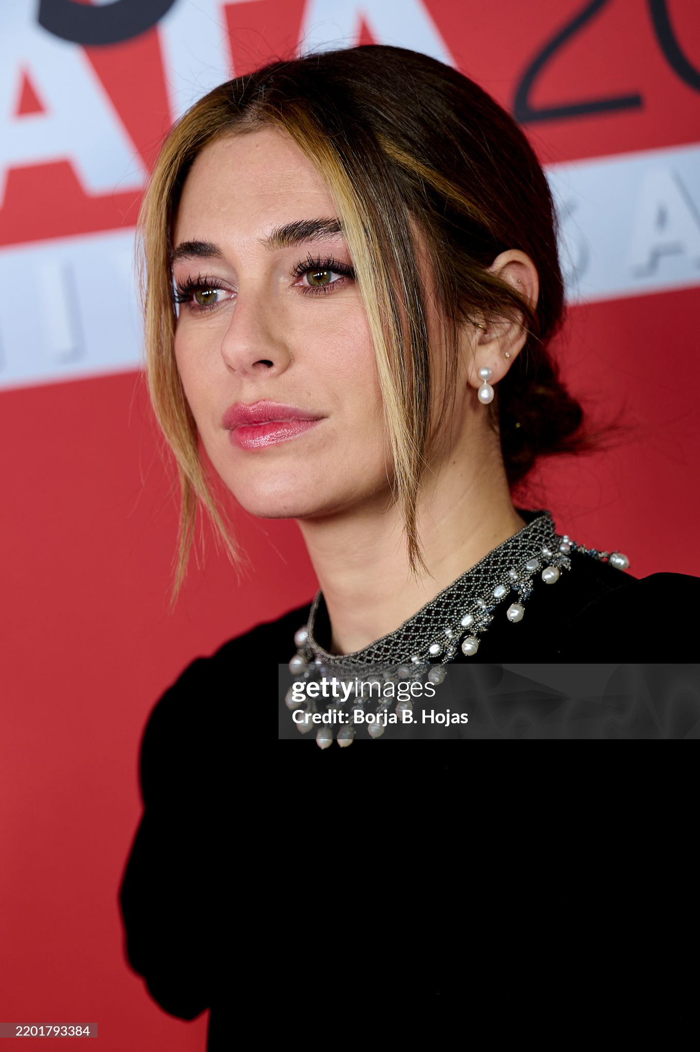 gettyimages-2201793384-2048x2048.jpg