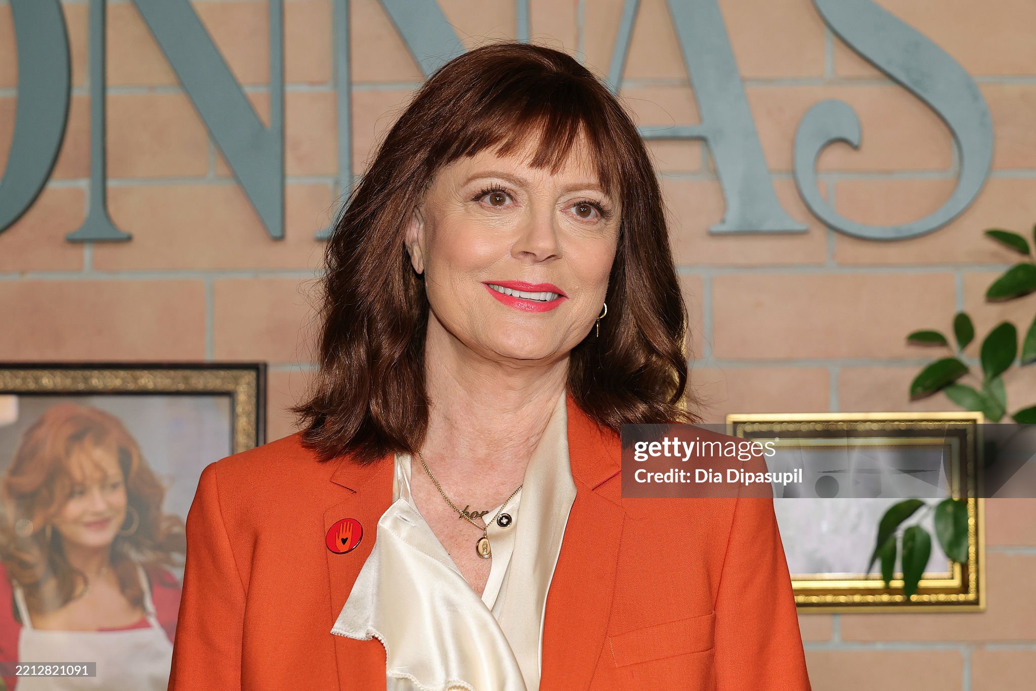 gettyimages-2212821091-2048x2048.jpg