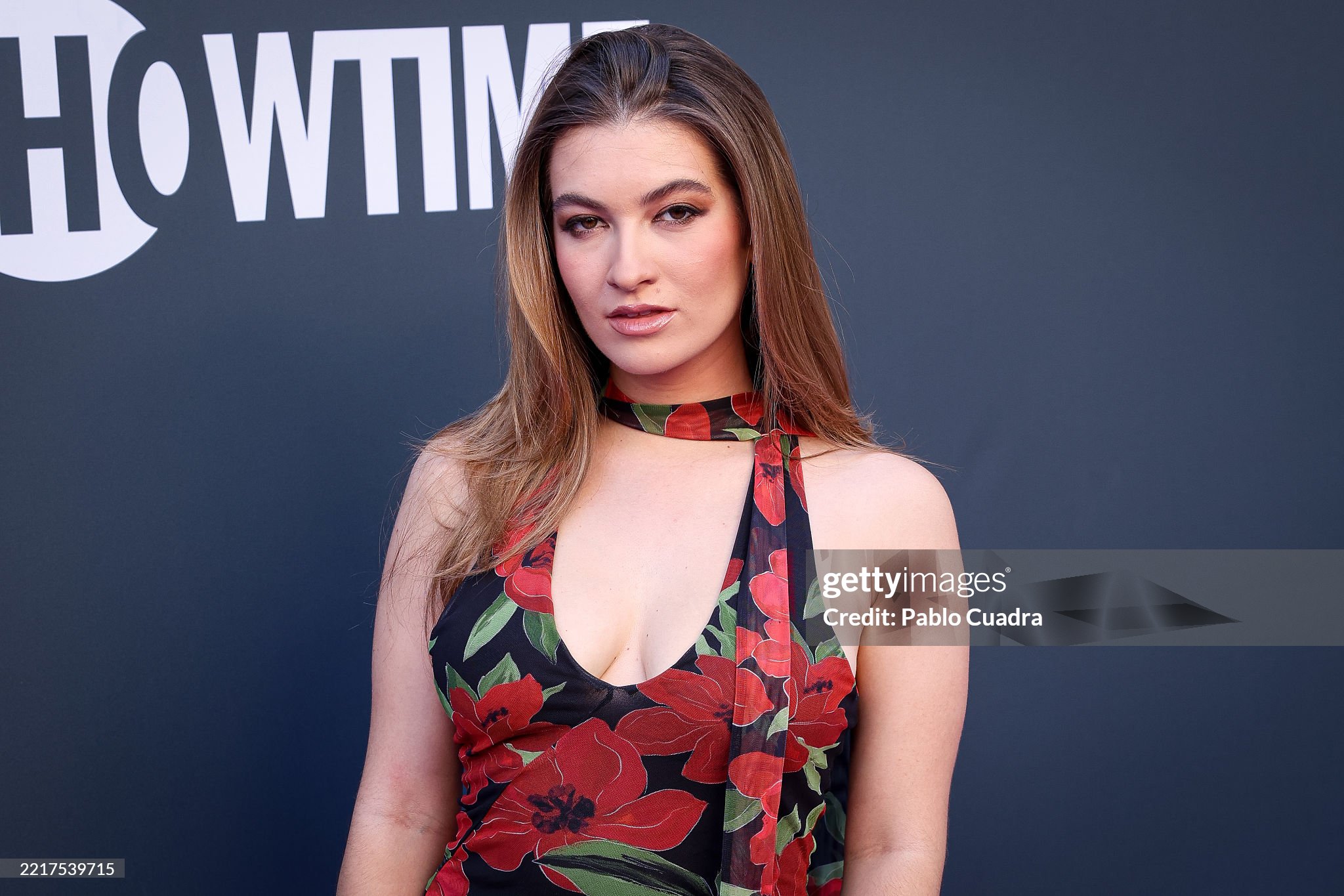 gettyimages-2217539715-2048x2048.jpg