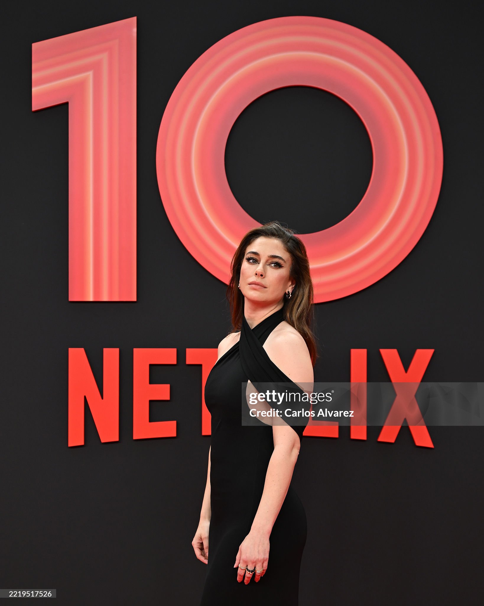 gettyimages-2219517526-2048x2048.jpg