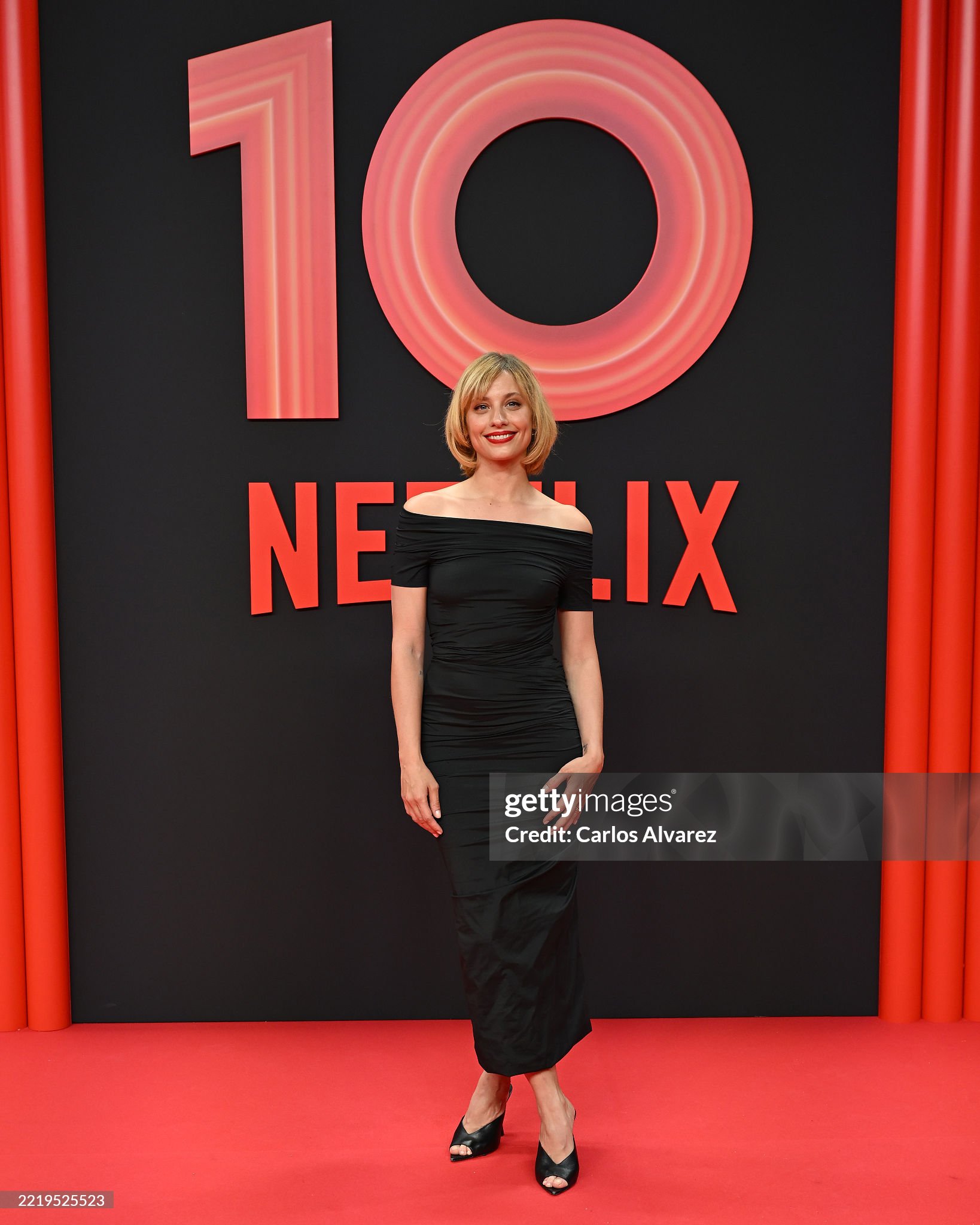 gettyimages-2219525523-2048x2048.jpg