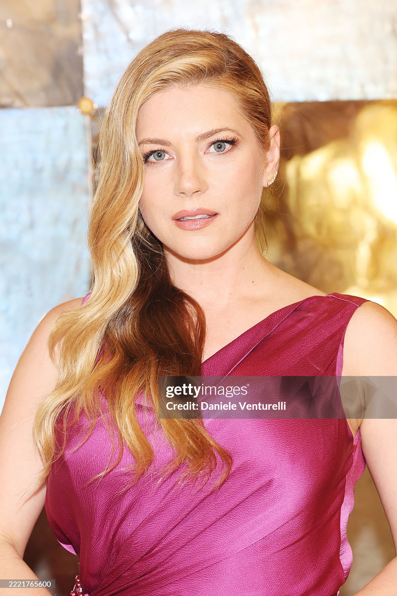 gettyimages-2221765600-2048x2048.jpg