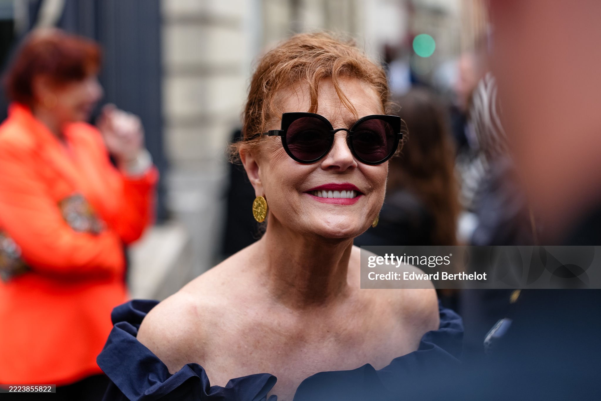 gettyimages-2223855822-2048x2048.jpg