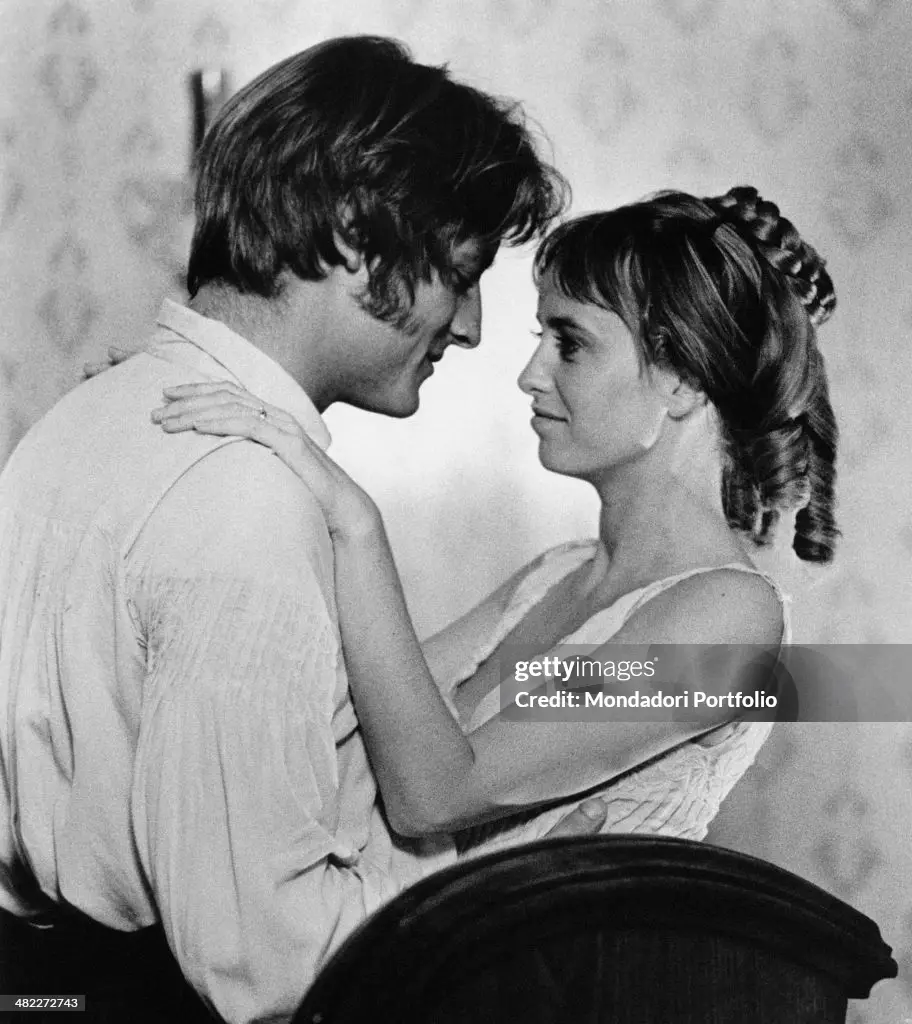 gettyimages-482272743-1024x1024.webp